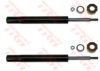 VW 191413031F Shock Absorber